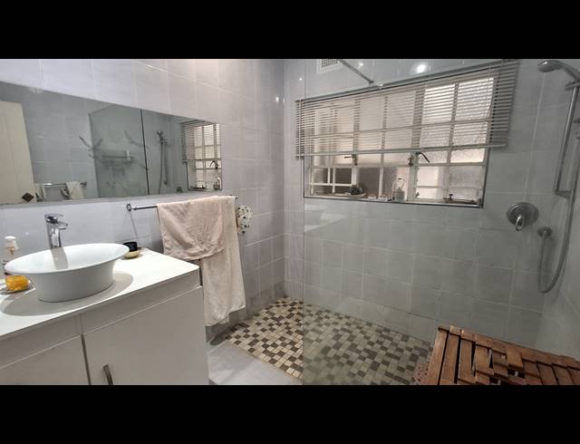 4 BEDROOM FREESTANDING SOLD IN GREENDALE